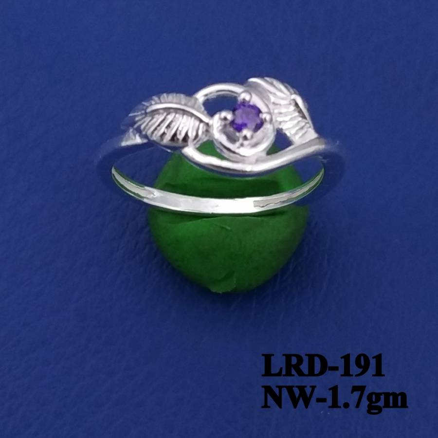 LRD-191