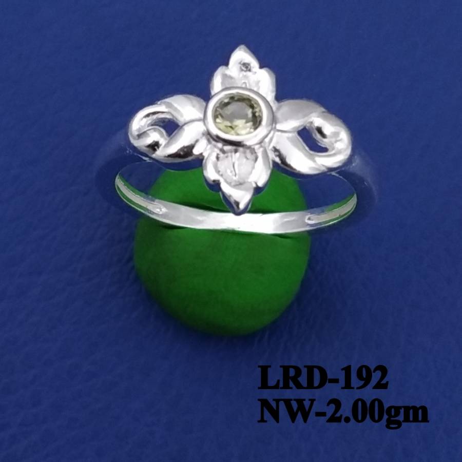 LRD-192