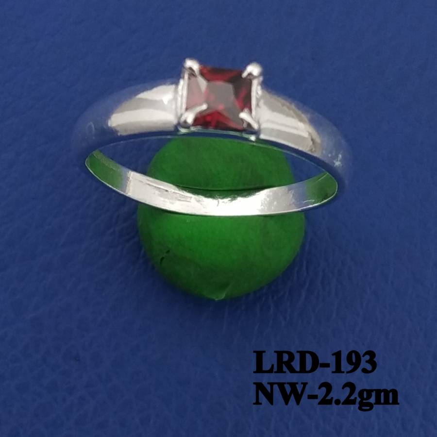 LRD-193
