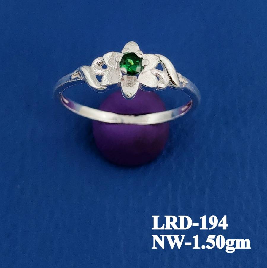 LRD-194