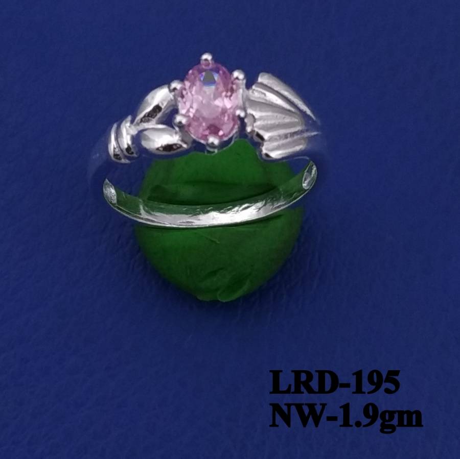LRD-195