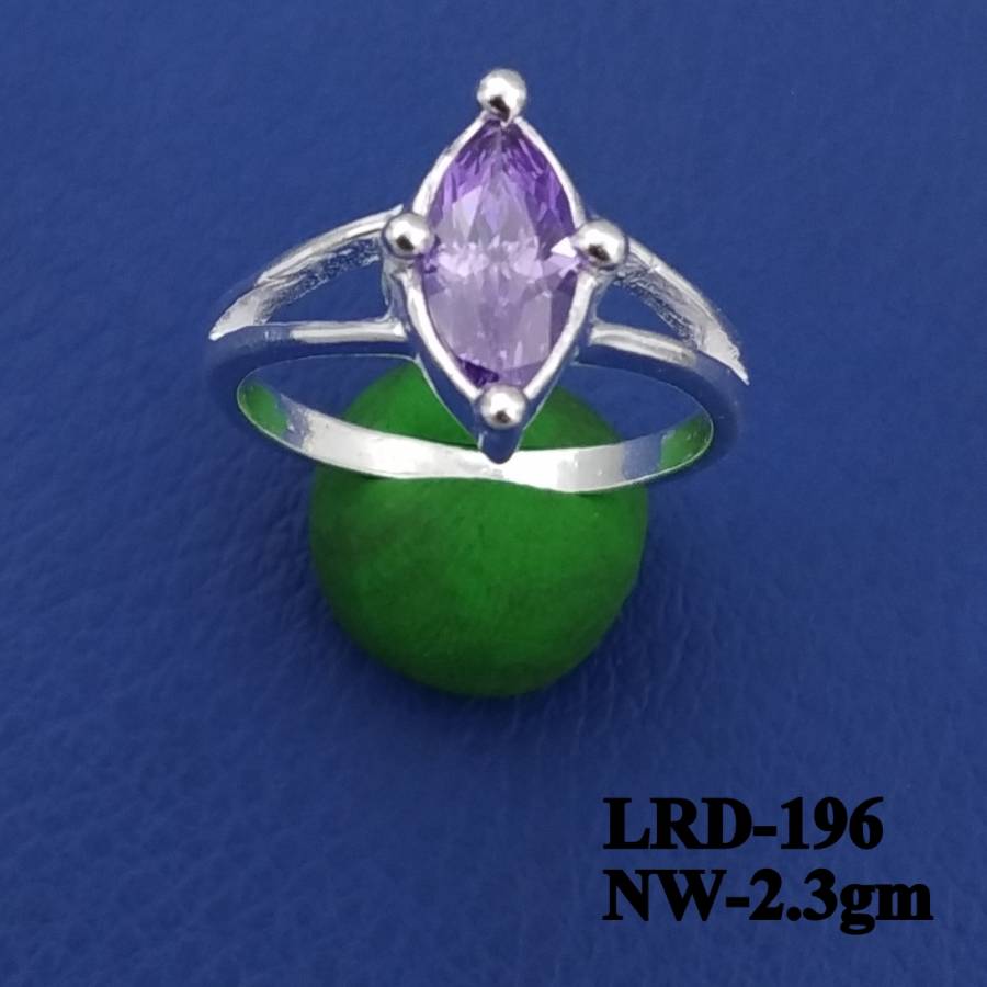 LRD-196