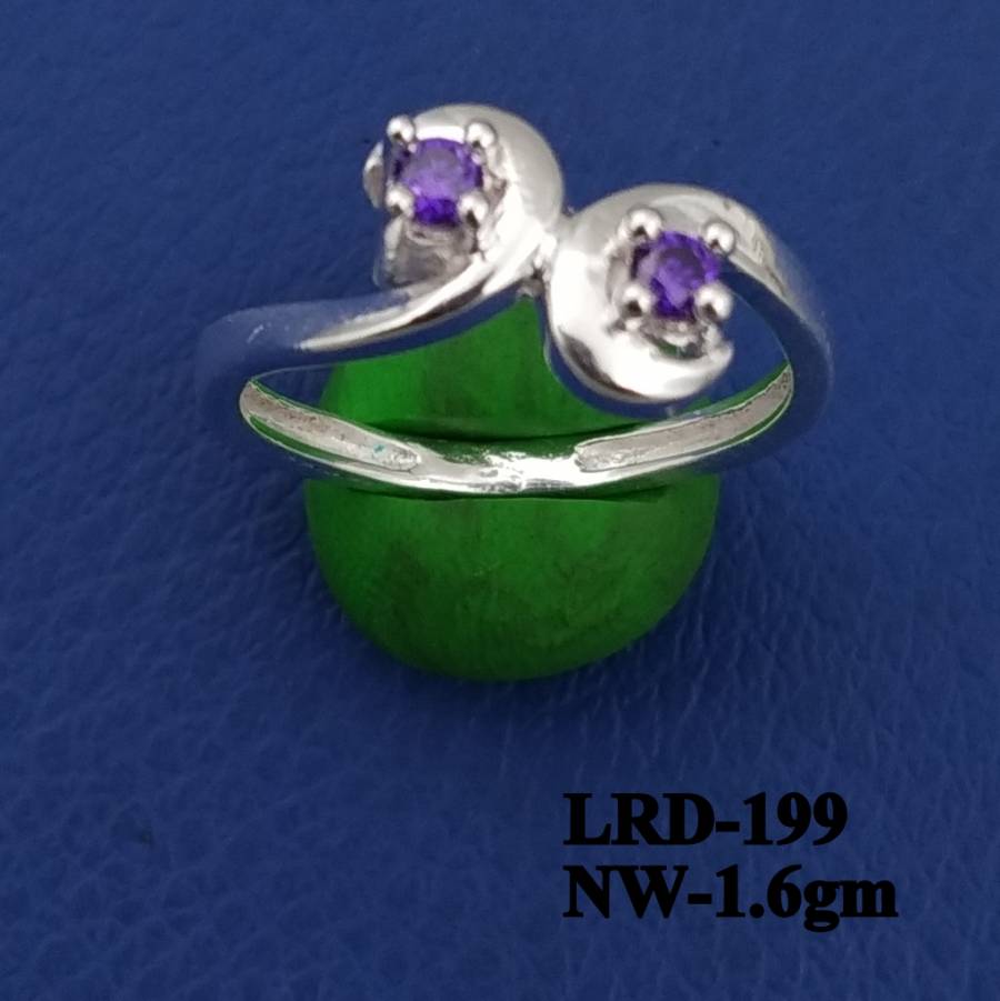 LRD-199