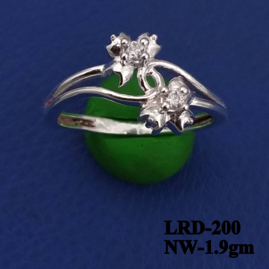 LRD-200