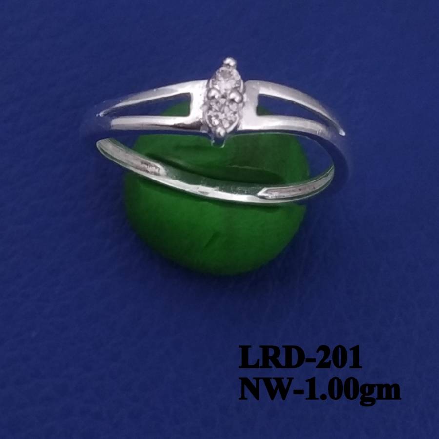 LRD-201