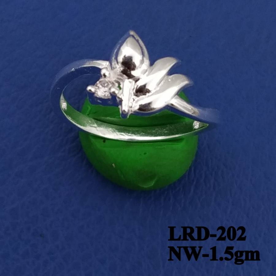 LRD-202