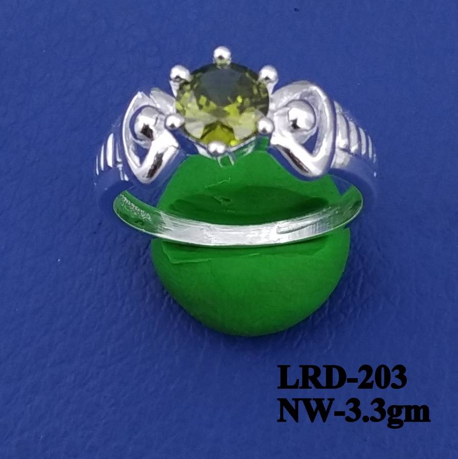 LRD-203