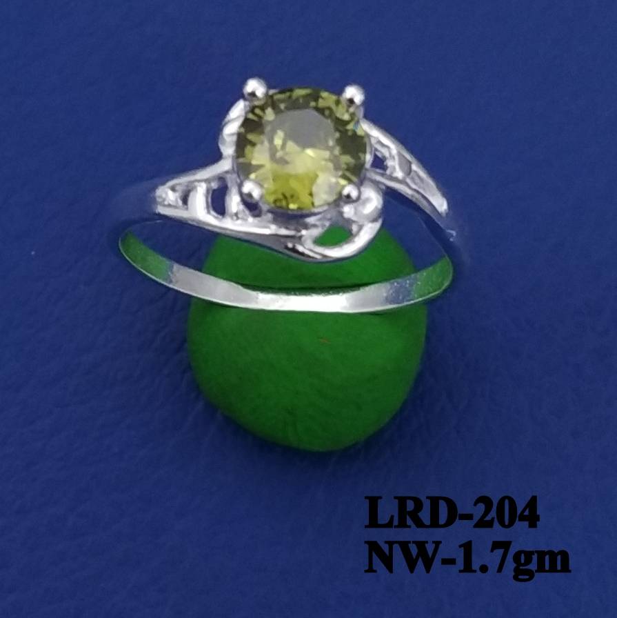 LRD-204