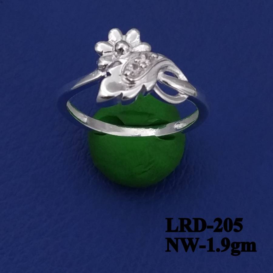 LRD-205