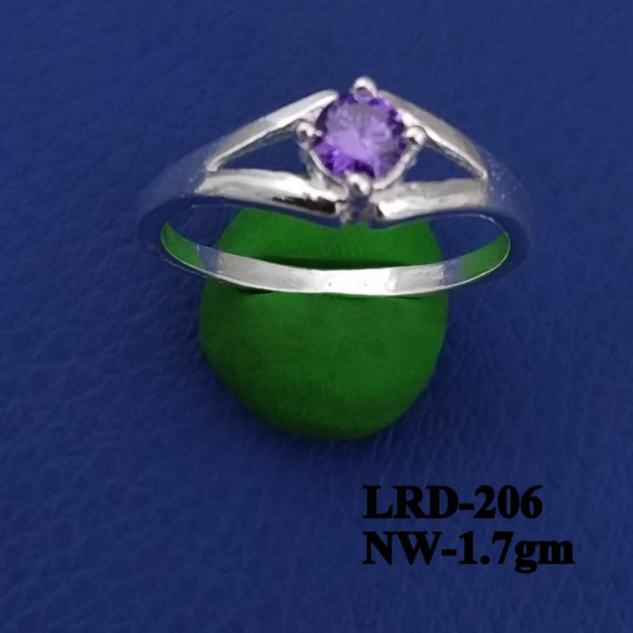 LRD-206