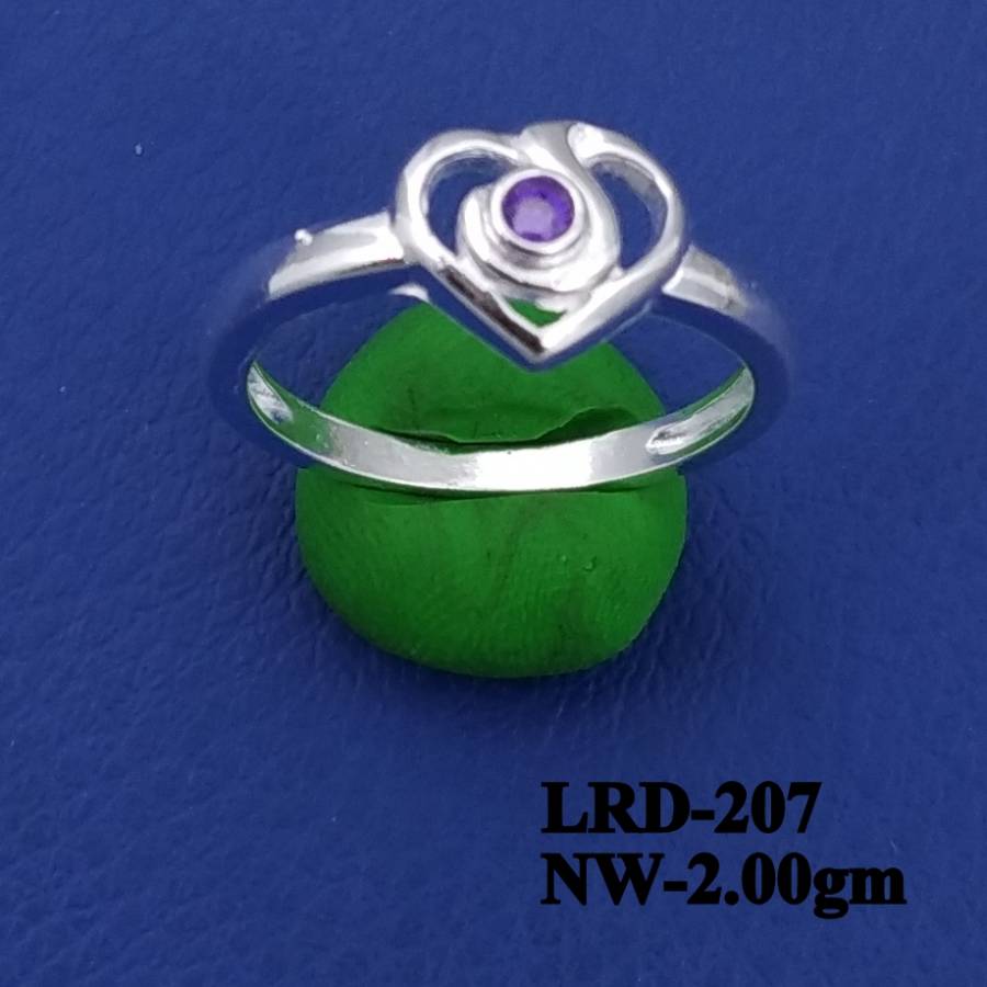 LRD-207