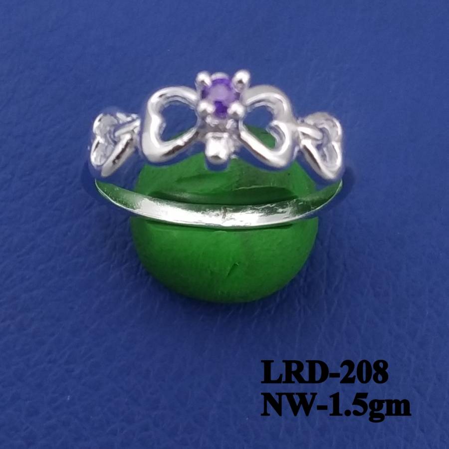 LRD-208