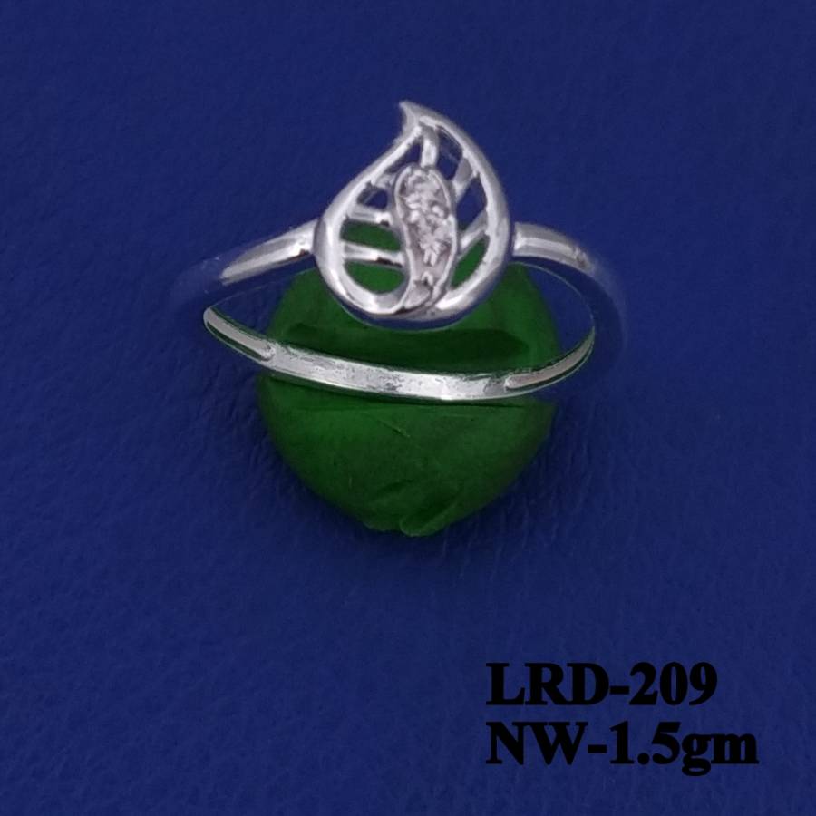 LRD-209