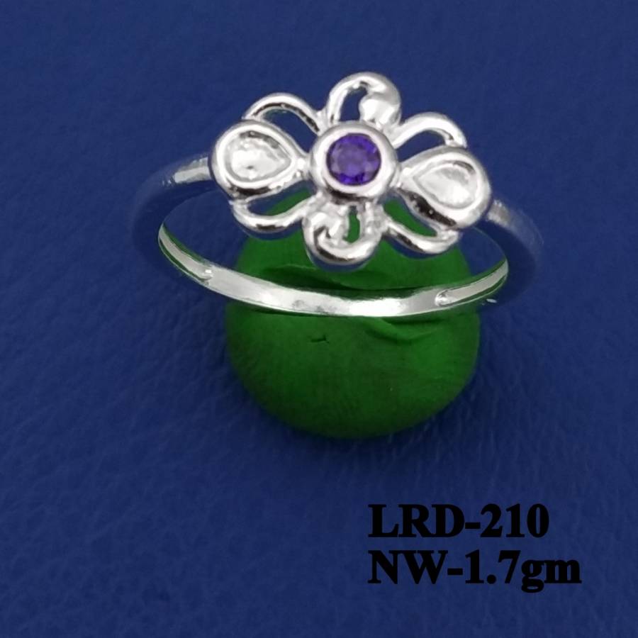 LRD-210