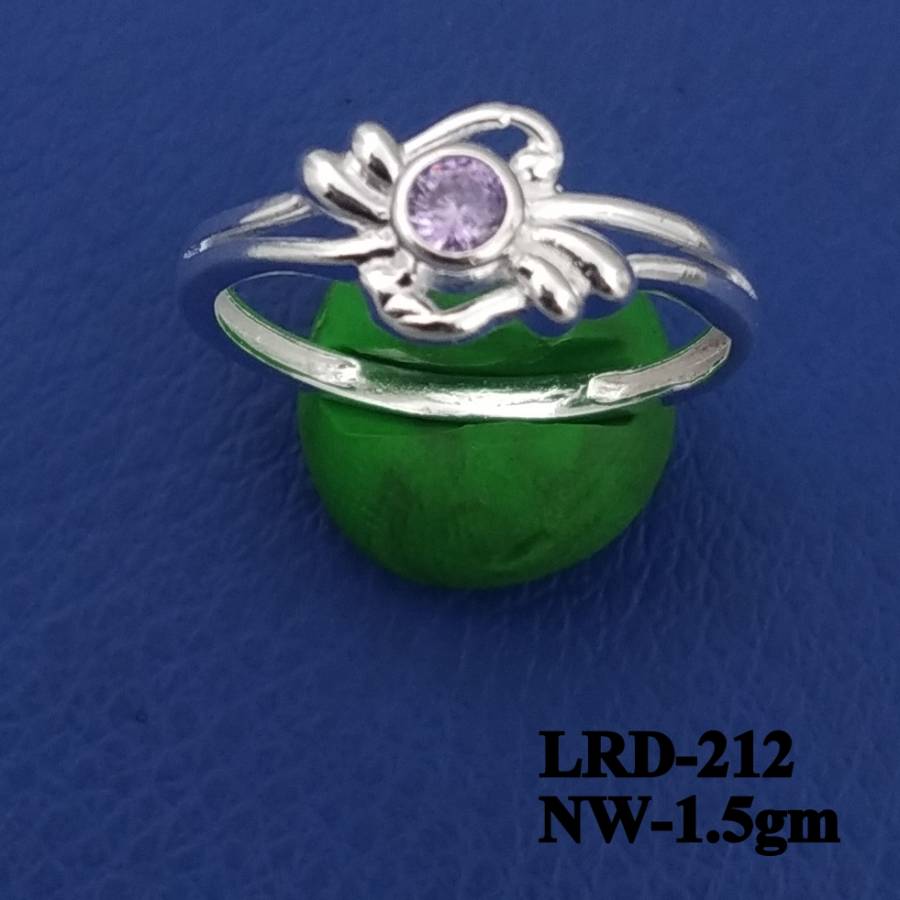 LRD-212