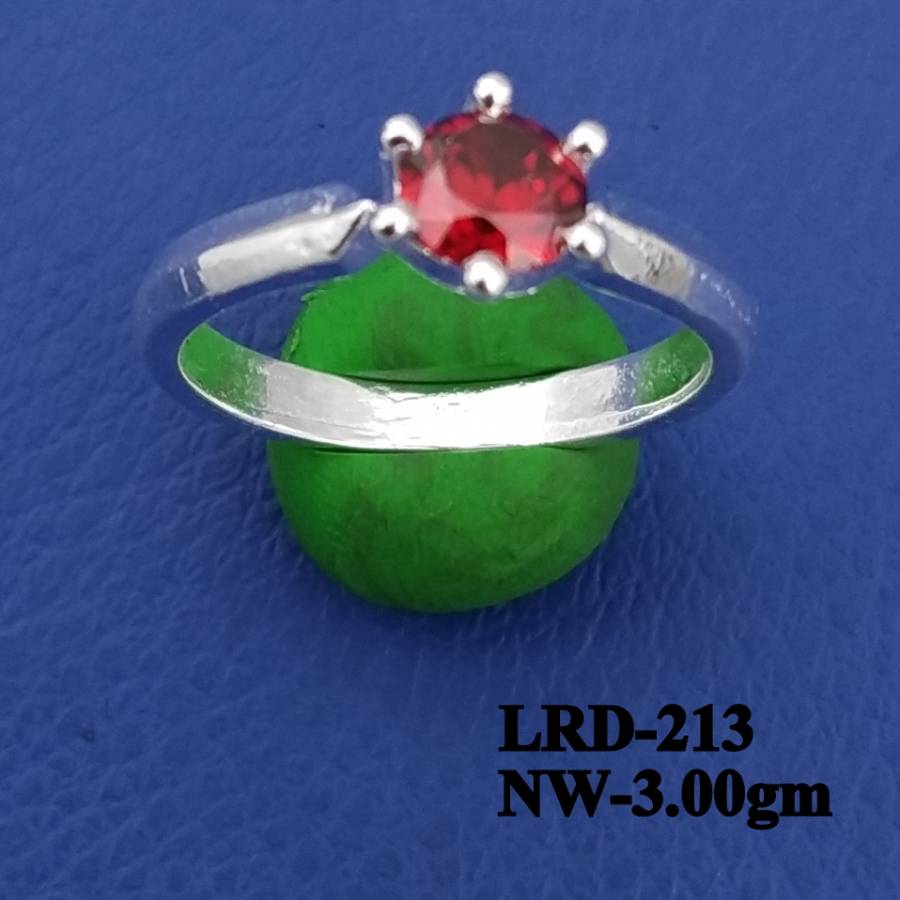 LRD-213