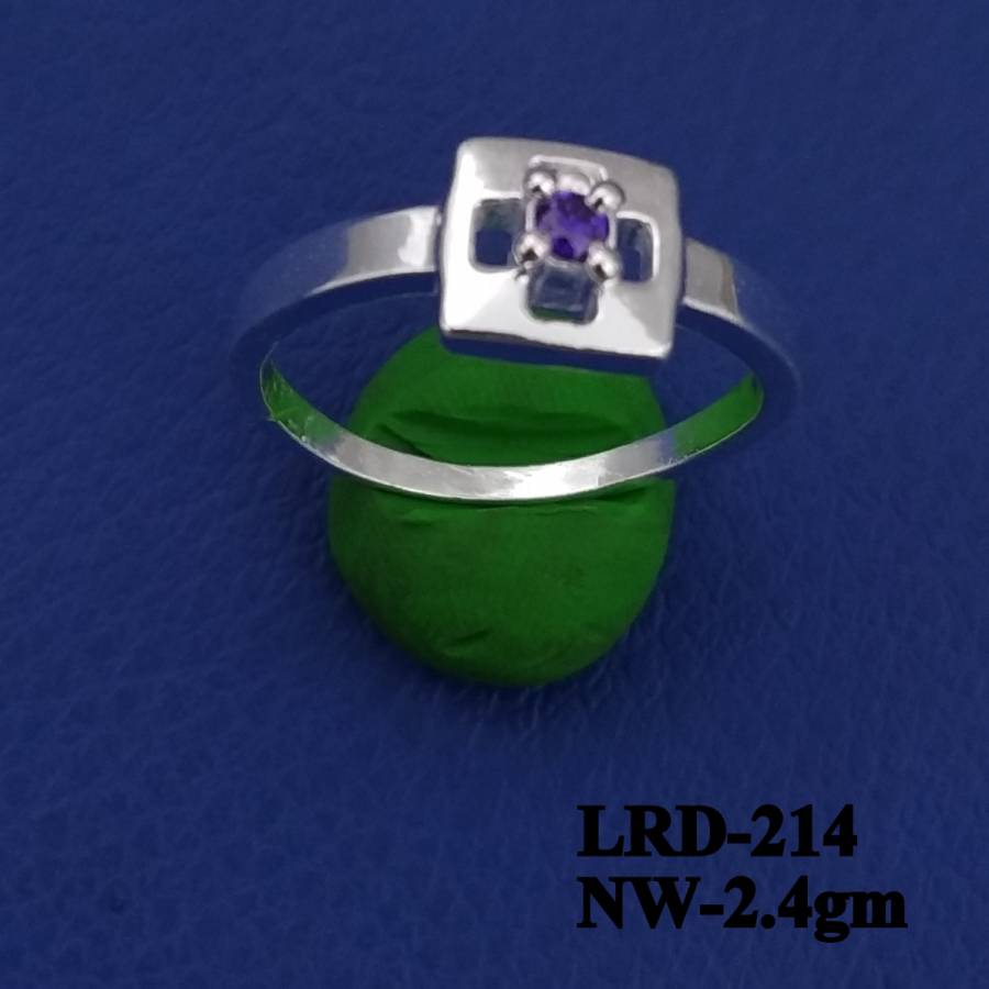 LRD-214