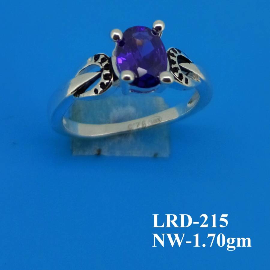 LRD-215