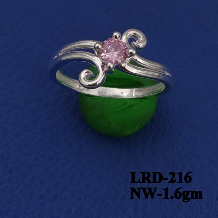 LRD-216