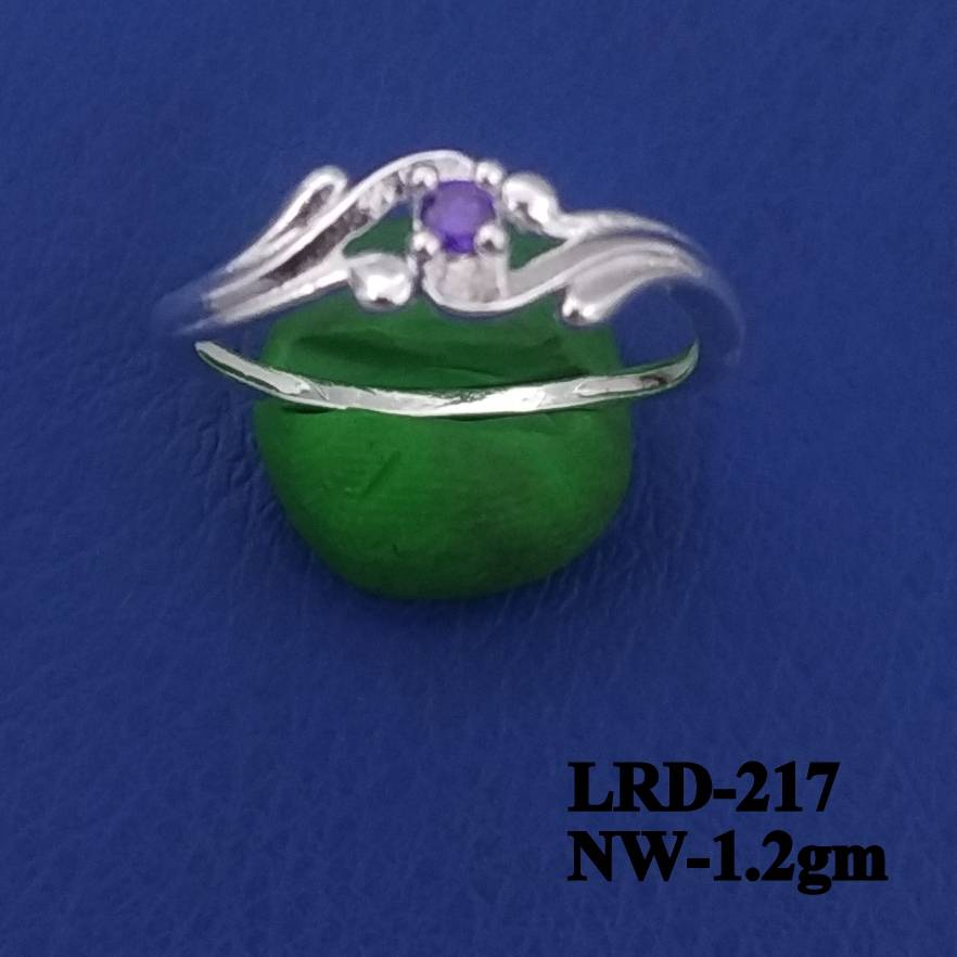 LRD-217