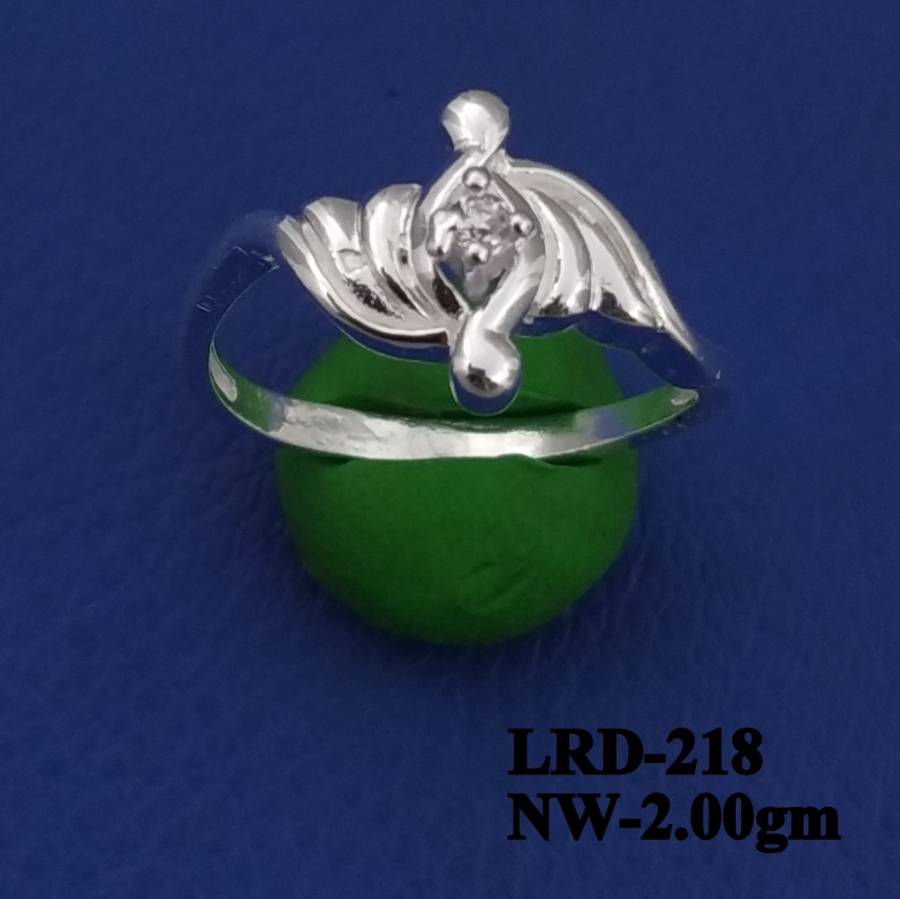 LRD-218