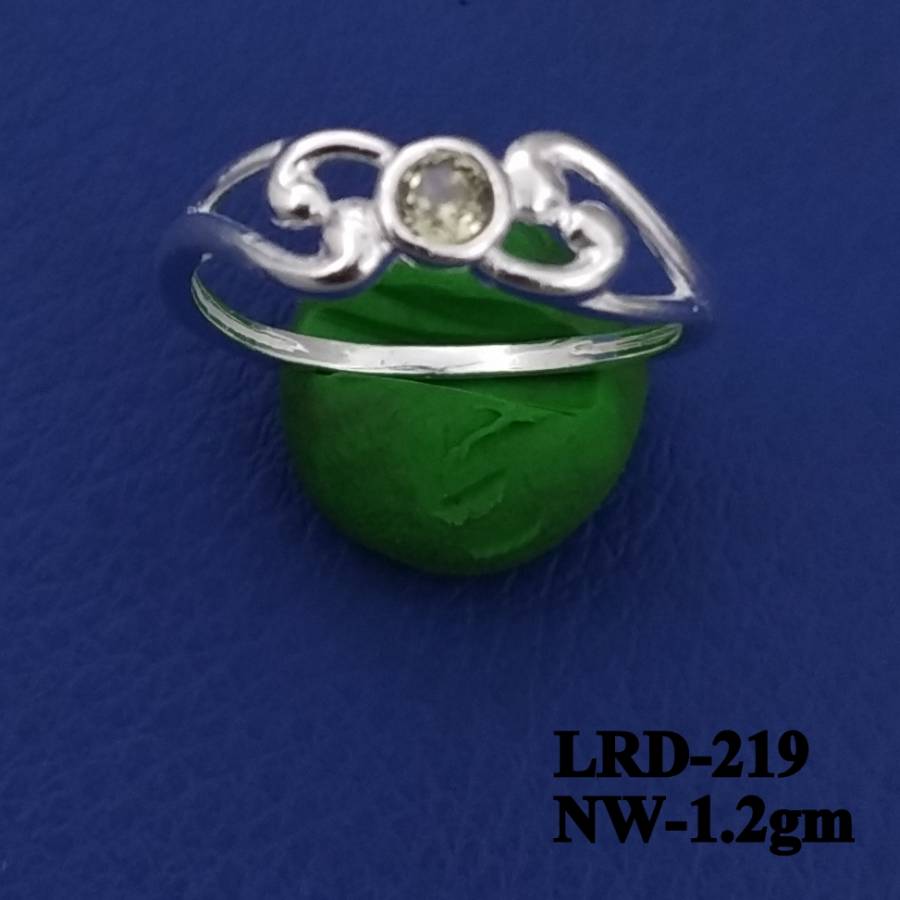LRD-219