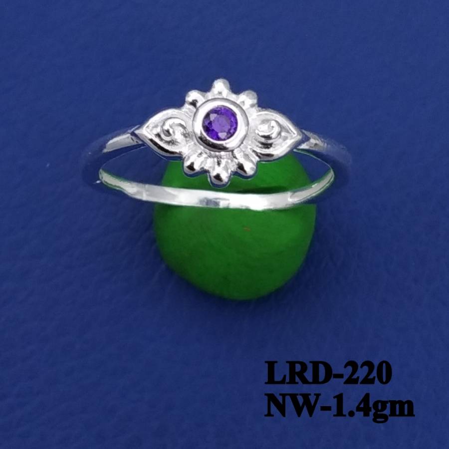 LRD-220
