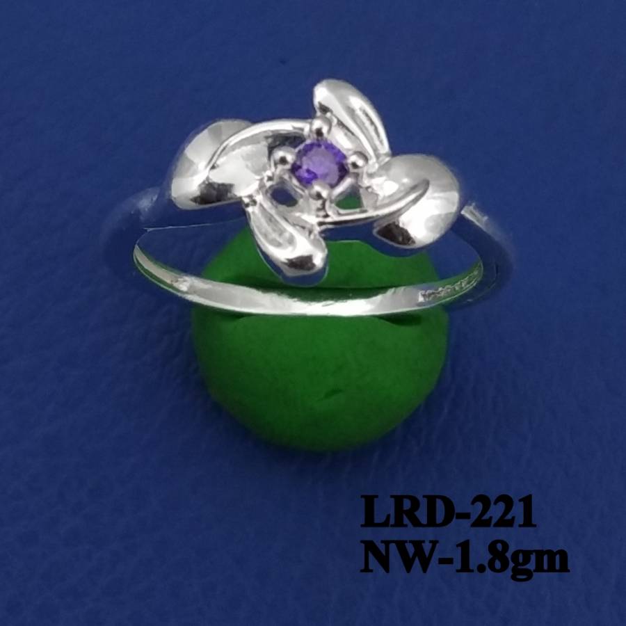 LRD-221