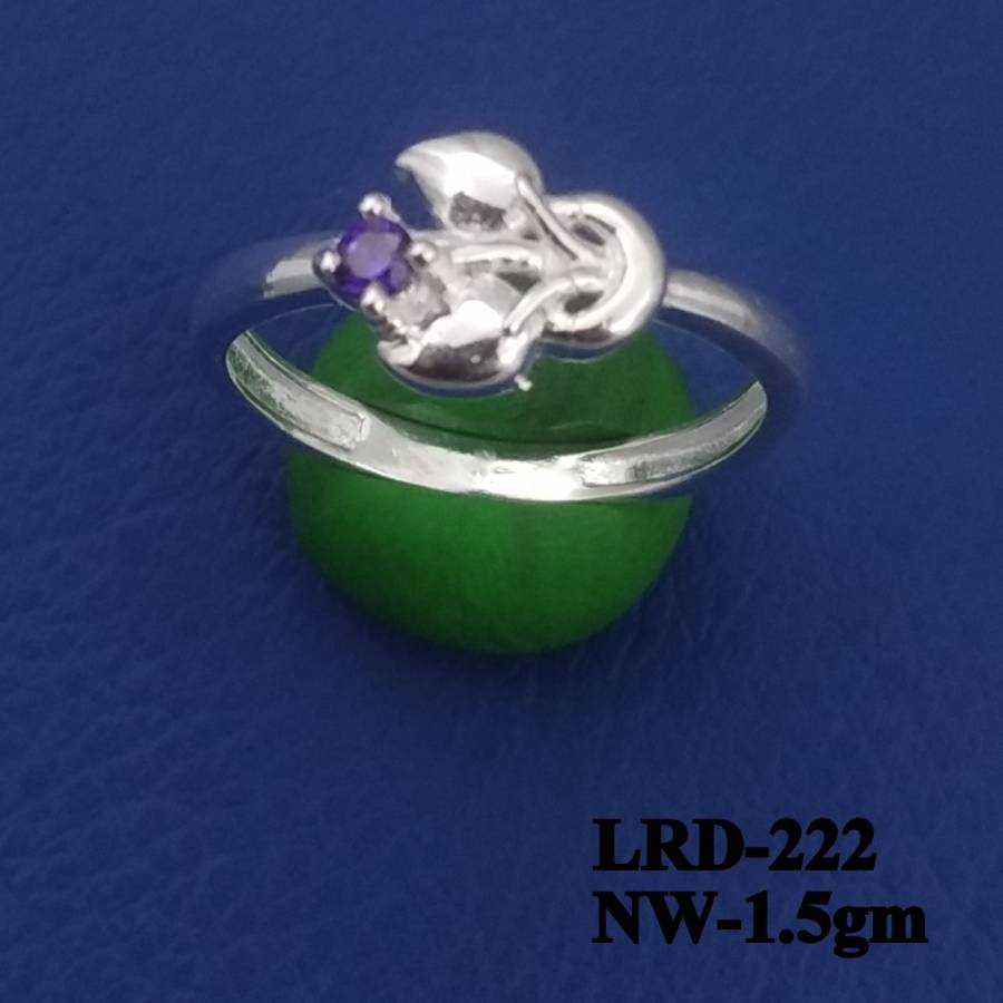 LRD-222