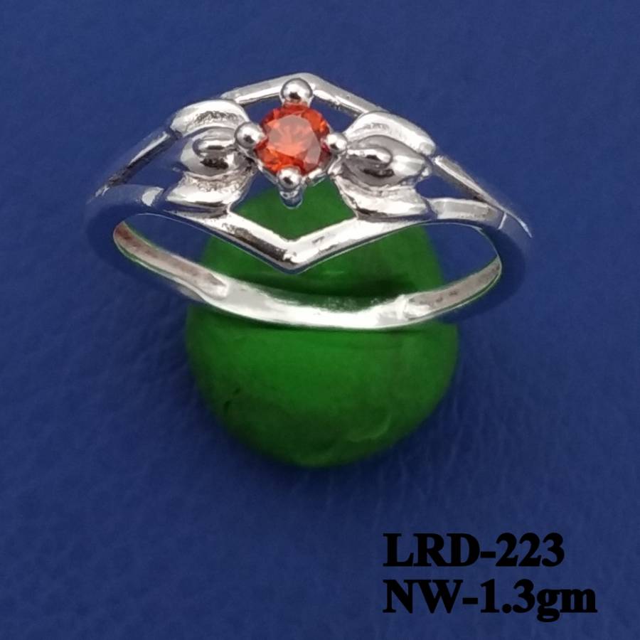 LRD-223