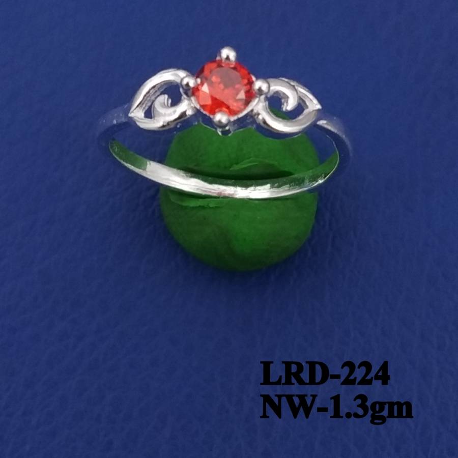 LRD-224
