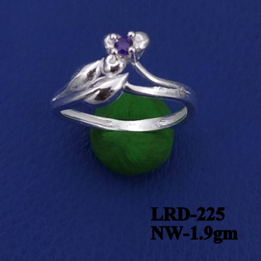 LRD-225