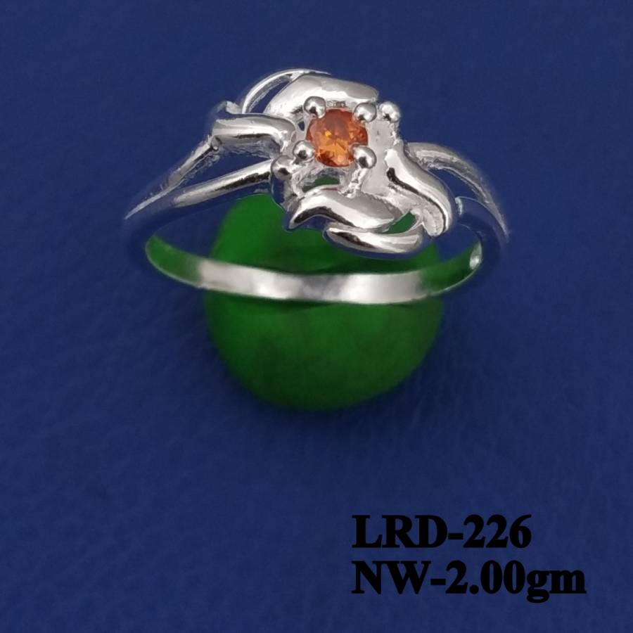 LRD-226