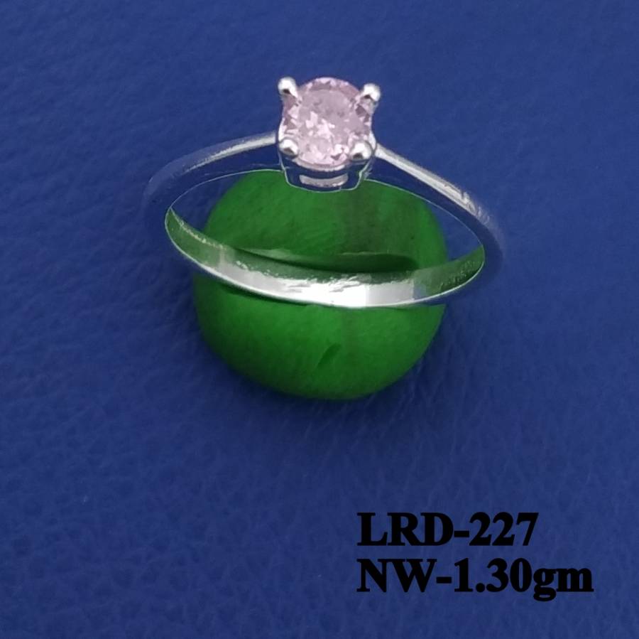 LRD-227