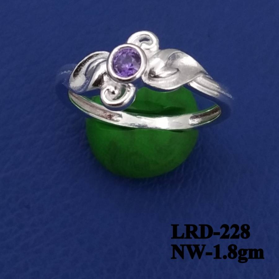 LRD-228