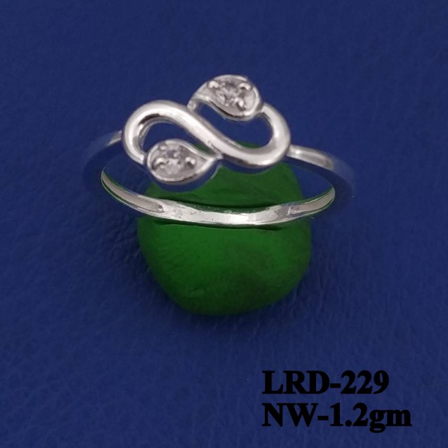 LRD-229