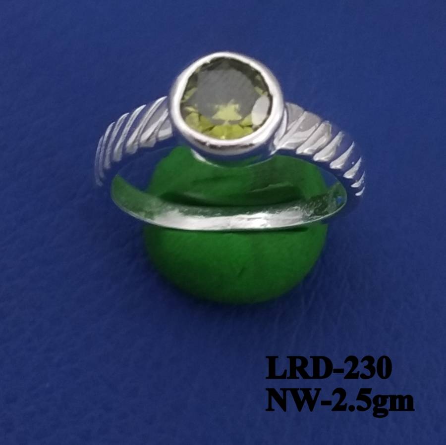 LRD-230