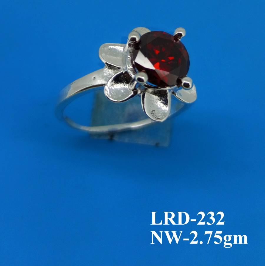 LRD-232