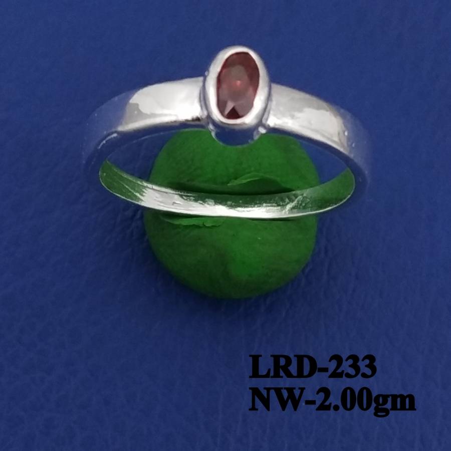 LRD-233