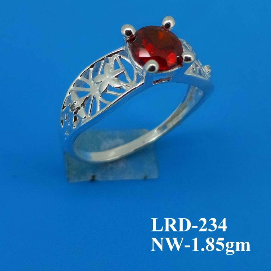 LRD-234