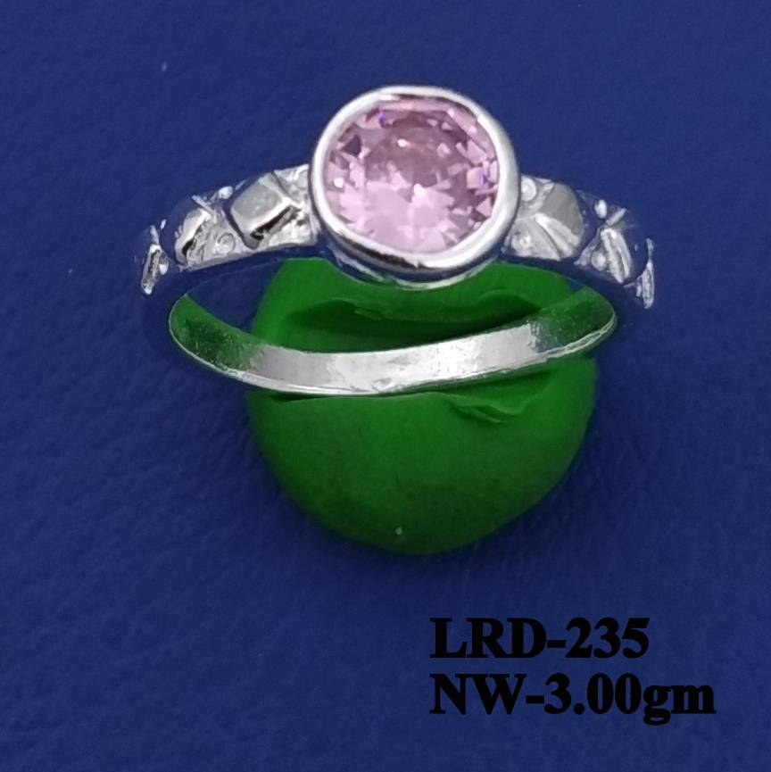 LRD-235