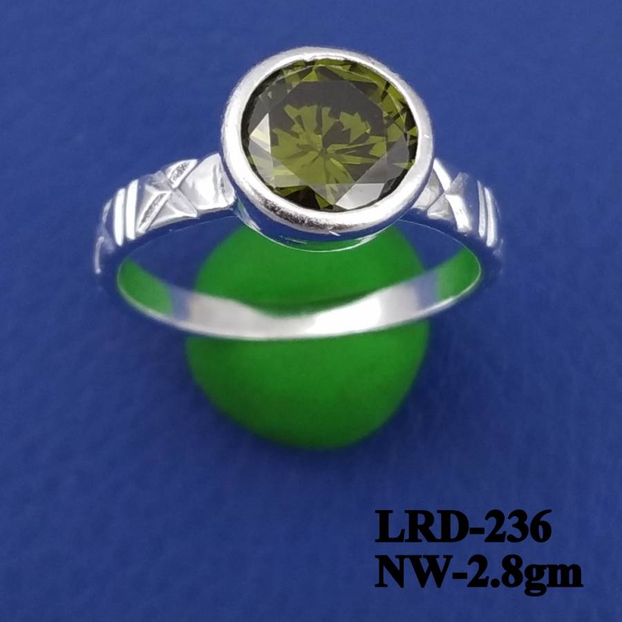 LRD-236
