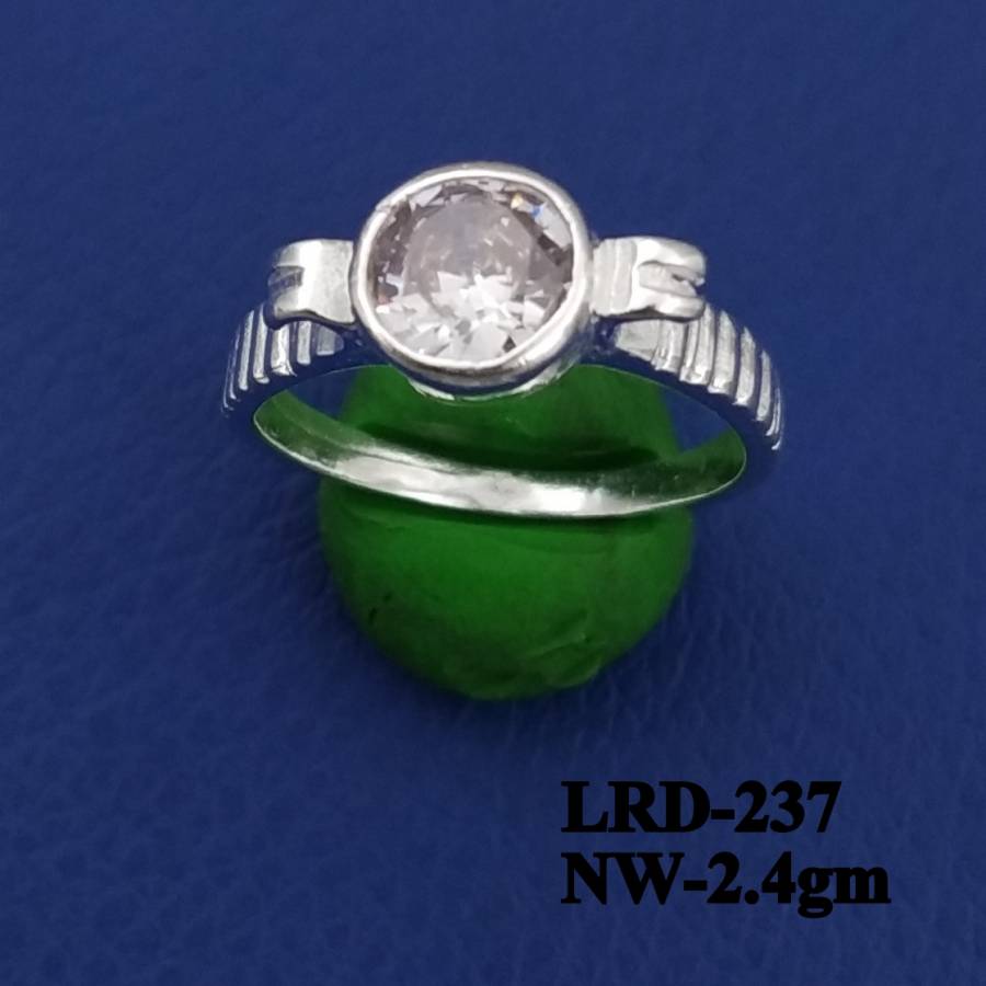 LRD-237