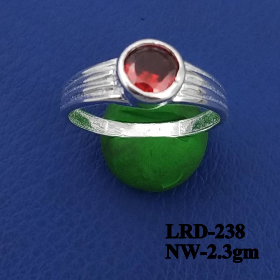 LRD-238