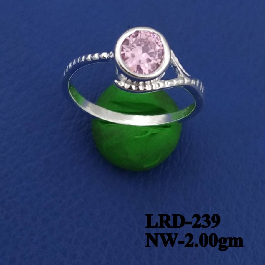 LRD-239