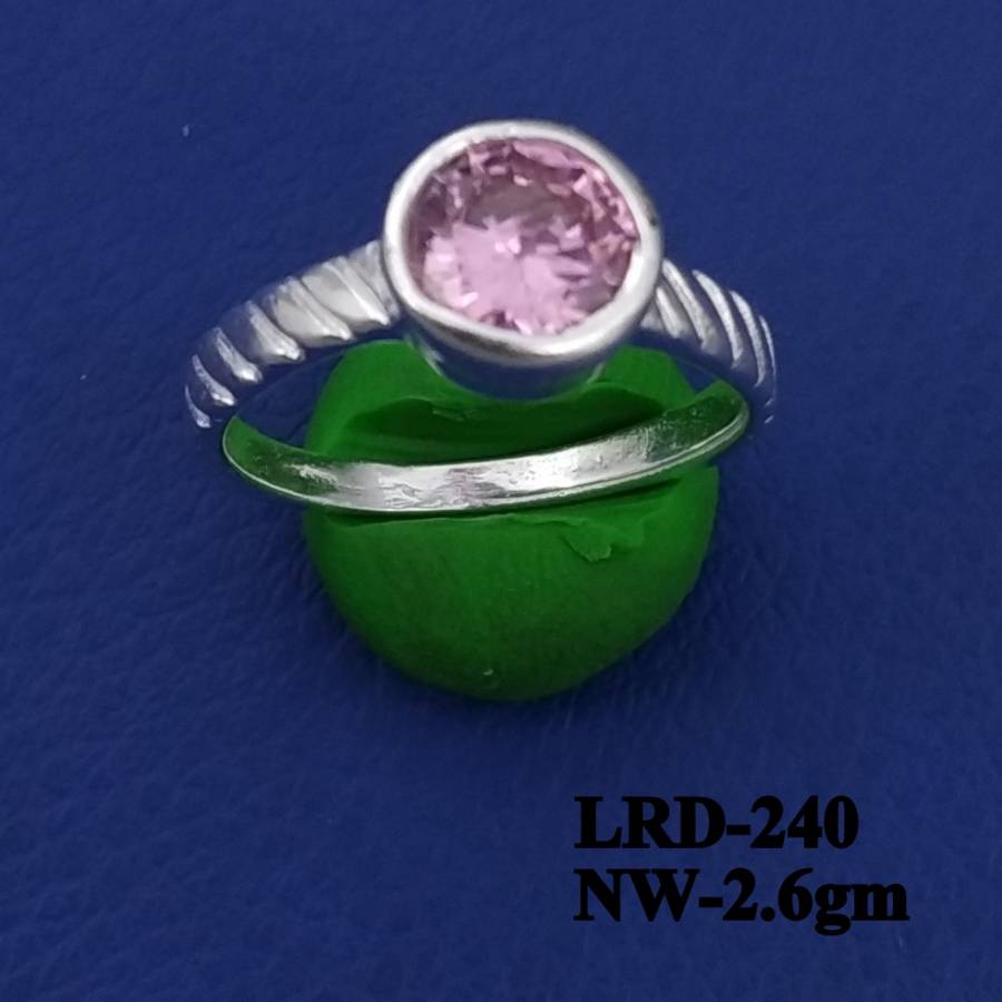 LRD-240