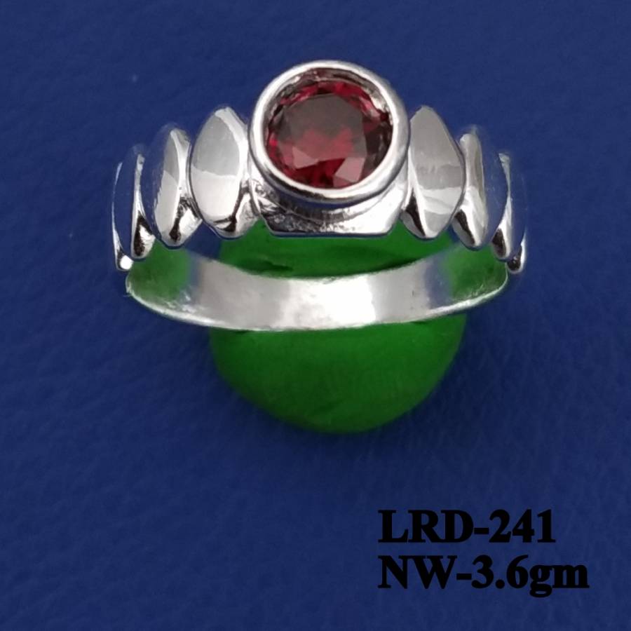 LRD-241