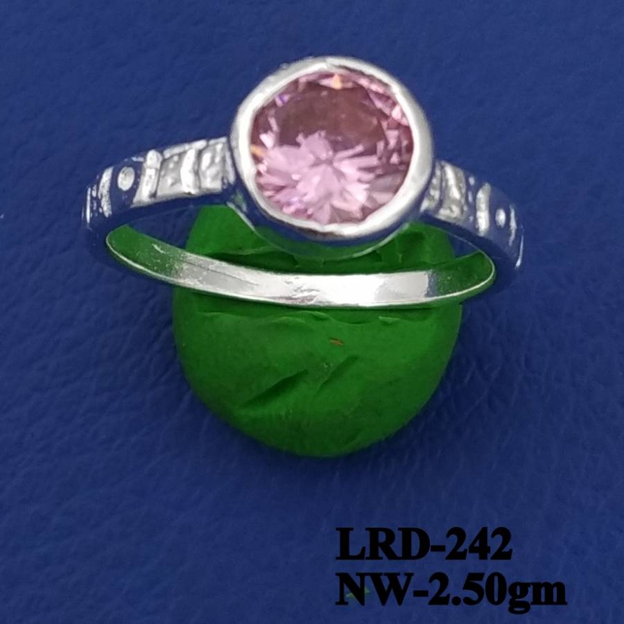 LRD-242