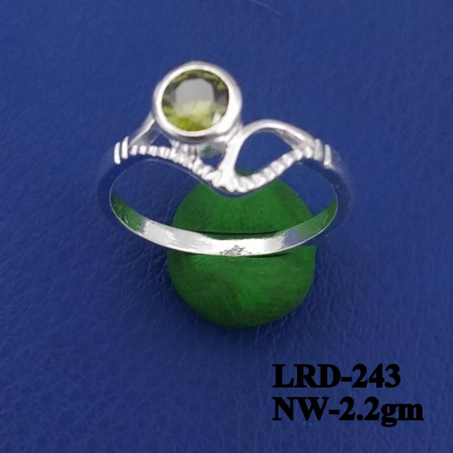 LRD-243