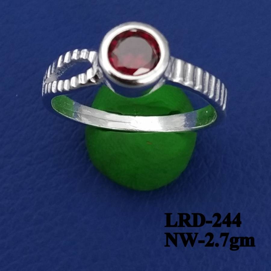 LRD-244